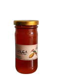 Jalea de Mucílago de Cacao 100% Natural