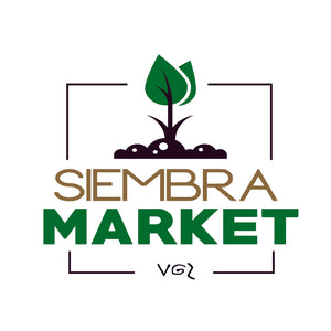 Siembra Market